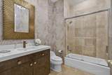 11508 Villa Vasari Drive - Photo 40