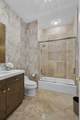 11508 Villa Vasari Drive - Photo 41