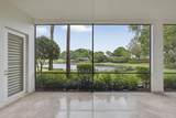 11508 Villa Vasari Drive - Photo 42