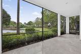 11508 Villa Vasari Drive - Photo 43