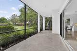 11508 Villa Vasari Drive - Photo 44