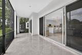 11508 Villa Vasari Drive - Photo 45