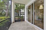 11508 Villa Vasari Drive - Photo 46