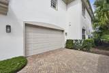 11508 Villa Vasari Drive - Photo 4