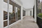 11508 Villa Vasari Drive - Photo 47