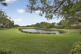 11508 Villa Vasari Drive - Photo 48