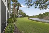 11508 Villa Vasari Drive - Photo 49