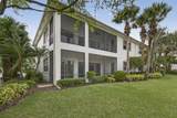 11508 Villa Vasari Drive - Photo 50