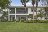 11508 Villa Vasari Drive - Photo 51