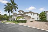 11508 Villa Vasari Drive - Photo 53