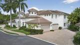 11508 Villa Vasari Drive - Photo 54