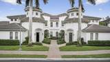 11508 Villa Vasari Drive - Photo 55