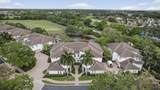 11508 Villa Vasari Drive - Photo 56