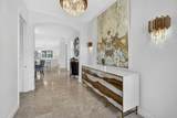 11508 Villa Vasari Drive - Photo 5