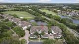 11508 Villa Vasari Drive - Photo 57
