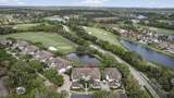 11508 Villa Vasari Drive - Photo 58