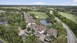 11508 Villa Vasari Drive - Photo 59