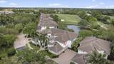 11508 Villa Vasari Drive - Photo 60