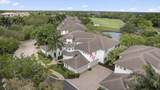 11508 Villa Vasari Drive - Photo 61