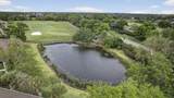 11508 Villa Vasari Drive - Photo 62