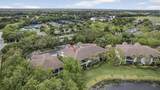 11508 Villa Vasari Drive - Photo 63
