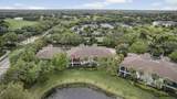 11508 Villa Vasari Drive - Photo 64