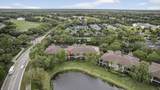 11508 Villa Vasari Drive - Photo 65