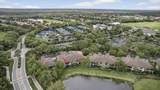 11508 Villa Vasari Drive - Photo 66