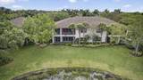 11508 Villa Vasari Drive - Photo 68