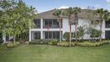 11508 Villa Vasari Drive - Photo 69