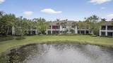 11508 Villa Vasari Drive - Photo 70
