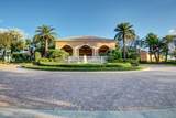 11508 Villa Vasari Drive - Photo 71