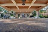 11508 Villa Vasari Drive - Photo 72