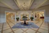 11508 Villa Vasari Drive - Photo 73