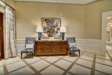 11508 Villa Vasari Drive - Photo 74