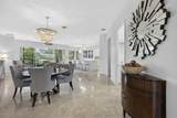 11508 Villa Vasari Drive - Photo 7
