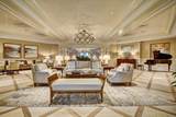 11508 Villa Vasari Drive - Photo 75
