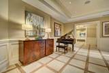 11508 Villa Vasari Drive - Photo 77