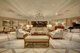 11508 Villa Vasari Drive - Photo 78