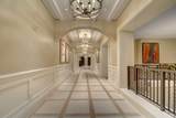 11508 Villa Vasari Drive - Photo 79