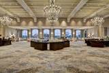 11508 Villa Vasari Drive - Photo 84