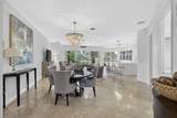 11508 Villa Vasari Drive - Photo 8