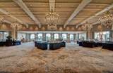 11508 Villa Vasari Drive - Photo 87