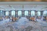 11508 Villa Vasari Drive - Photo 89