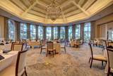 11508 Villa Vasari Drive - Photo 90