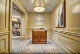 11508 Villa Vasari Drive - Photo 91
