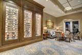 11508 Villa Vasari Drive - Photo 92