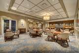11508 Villa Vasari Drive - Photo 93