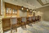 11508 Villa Vasari Drive - Photo 94