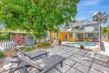 1246 Johnson Street - Photo 1